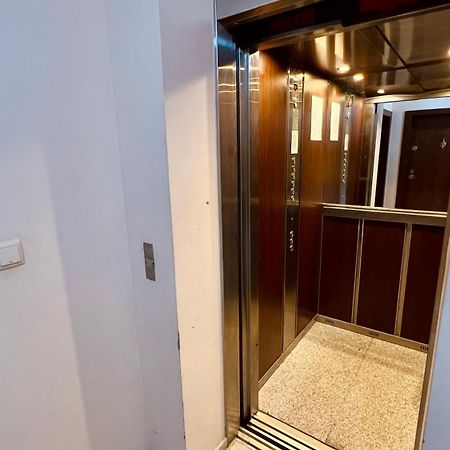 Roza Home Warna Zewnętrze zdjęcie