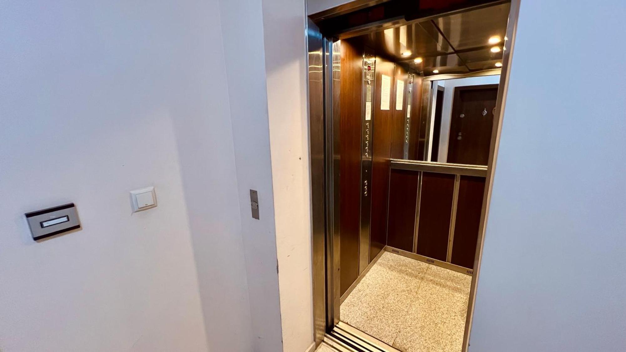 Roza Home Warna Zewnętrze zdjęcie