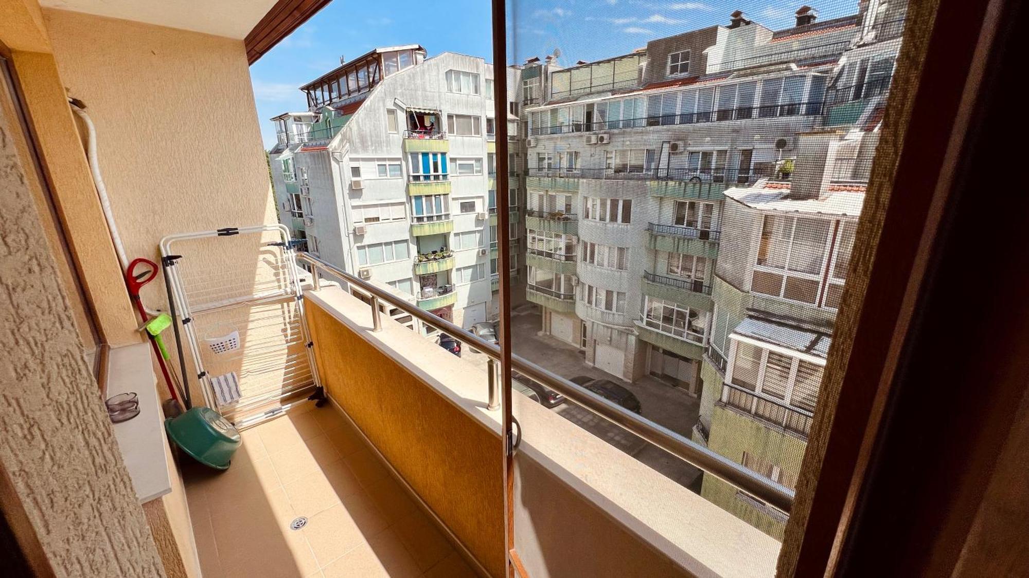 Roza Home Warna Zewnętrze zdjęcie