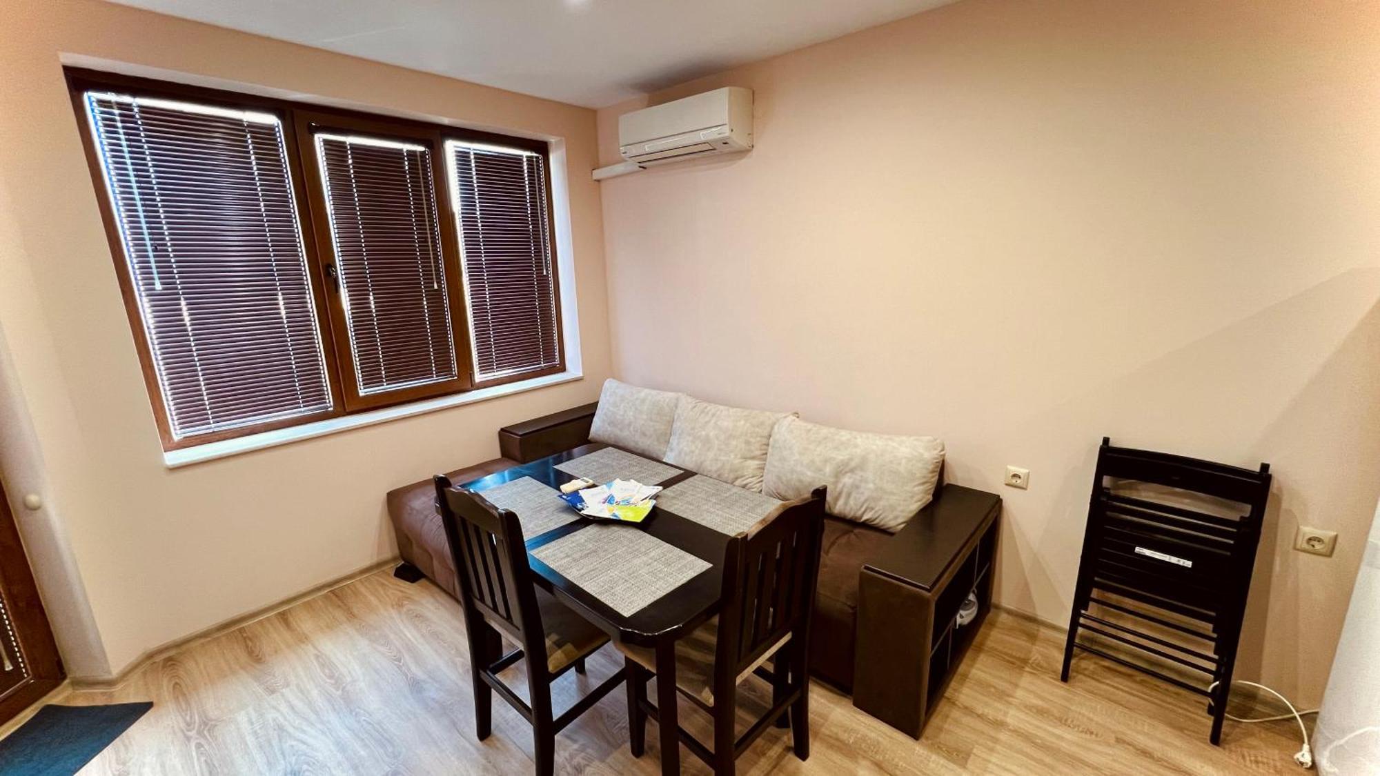 Roza Home Warna Zewnętrze zdjęcie